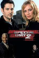 Watch Special Unit 2 Gomovies