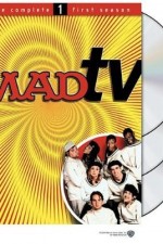 Watch MADtv Gomovies