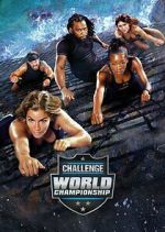 Watch The Challenge: World Championship Gomovies