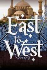 Watch East to West 2kmovies