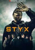 Watch Styx Fmovies