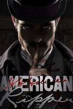 Watch American Ripper 2kmovies