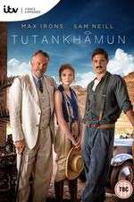 Watch Tutankhamun Gomovies