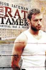 Watch Correlli 2kmovies