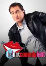 Watch Halifax Comedy Festival Fmovies