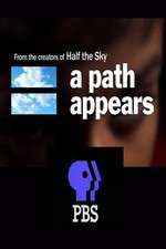 Watch A Path Appears Fmovies
