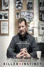 Watch Killer Instinct (2011) Fmovies