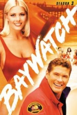 Watch Baywatch Fmovies