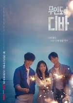 Watch Castaway Diva 2kmovies