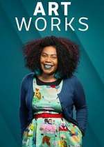 Watch Art Works Fmovies