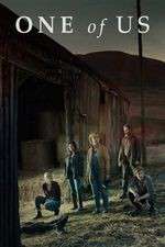 Watch One of Us Gomovies