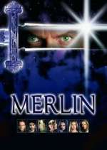 Watch Merlin 2kmovies