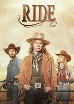 Watch Ride Fmovies