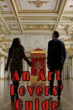 Watch An Art Lovers' Guide Gomovies