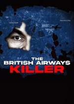 Watch The British Airways Killer Fmovies