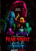 Watch Fear Street Fmovies