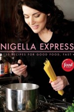 Watch Nigella Express Fmovies