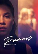 Watch Rumors Fmovies