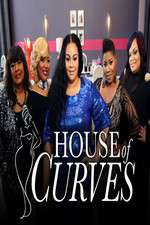 Watch House of Curves Gomovies