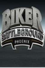 Watch Biker Battleground Phoenix Fmovies