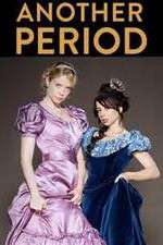 Watch Another Period Fmovies