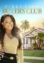 Watch First-Time Buyer's Club Fmovies