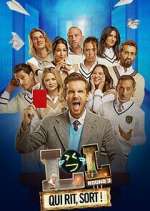 Watch LOL: Qui rit, sort! 2kmovies