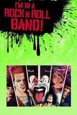 Watch Im in a Rock n Roll Band Fmovies