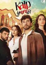 Watch Kalp Yarası Fmovies