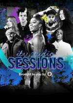 Watch ITV Studio Sessions Fmovies