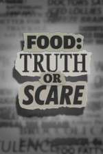 Watch Food Truth or Scare 2kmovies