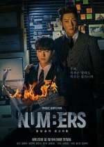 Watch Numbers: Watchdogs in the Building Forest Fmovies
