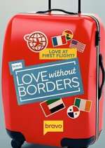 Watch Love Without Borders Fmovies