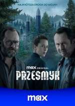 Watch Przesmyk Gomovies