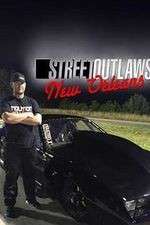 Watch Street Outlaws New Orleans 2kmovies