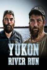 Watch Yukon River Run Fmovies