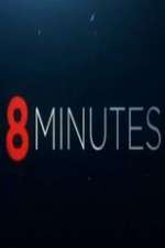 Watch 8 Minutes Fmovies