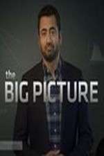 Watch The Big Picture With Kal Penn Fmovies