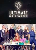 Watch The Ultimate Matchmaker Fmovies