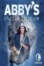 Watch Abby's Studio Rescue Fmovies