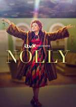 Watch Nolly 2kmovies