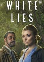 Watch White Lies Fmovies