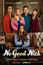 Watch No Good Nick Gomovies