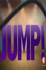 Watch Jump! 2kmovies