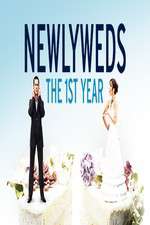Watch Newlyweds The First Year Gomovies