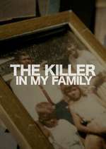 Watch The Killer in My Family Gomovies