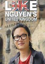 Watch Luke Nguyen\'s United Kingdom Gomovies