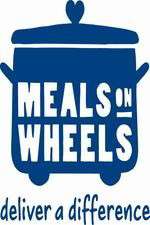 Watch Hairy Bikers Meals On Wheels Fmovies