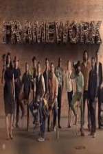 Watch Framework Fmovies