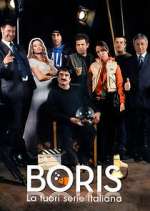 Watch Boris 2kmovies